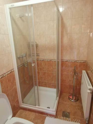 Apartamentos Vetrovi ?umijo I