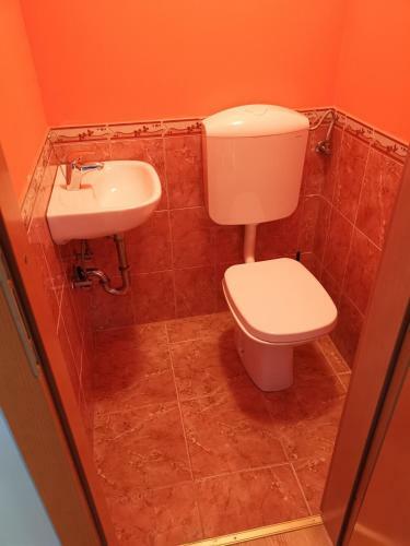 Apartamentos Vetrovi ?umijo I