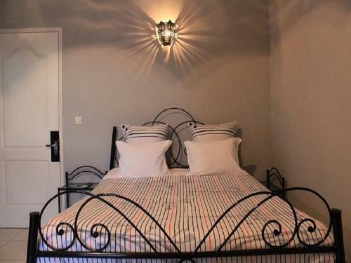 Hotel K.m�l�on-h�tel