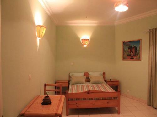 Hotel K.m�l�on-h�tel
