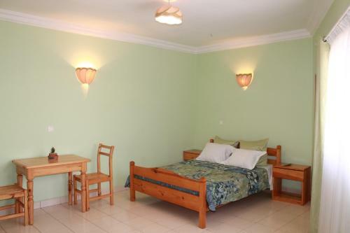 Hotel K.m�l�on-h�tel