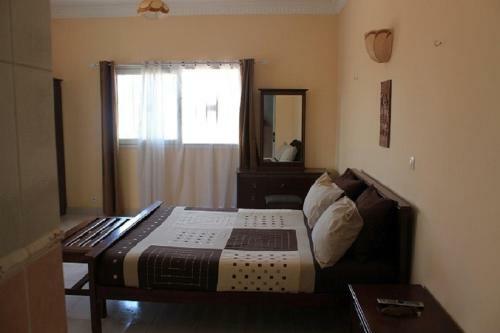Hotel K.m�l�on-h�tel