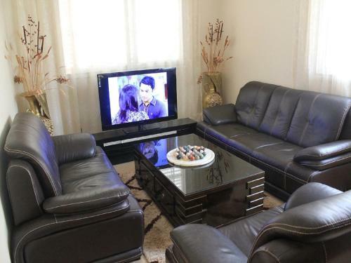 Hotel K.m�l�on-h�tel