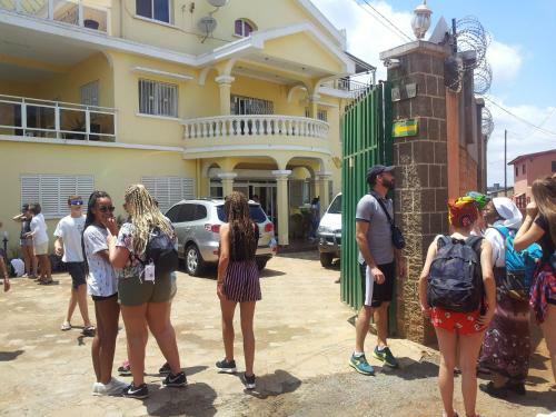 Hotel K.m�l�on-h�tel