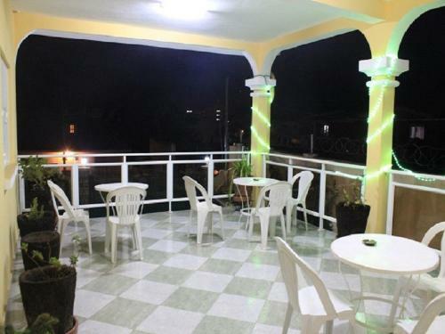 Hotel K.m�l�on-h�tel