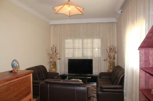 Hotel K.m�l�on-h�tel