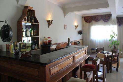 Hotel K.m�l�on-h�tel