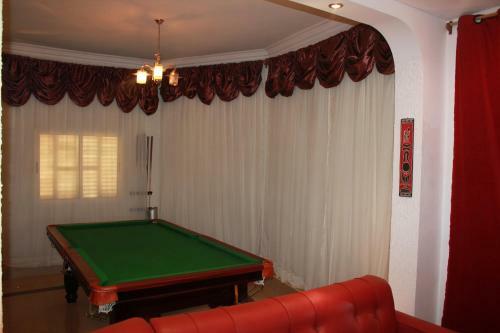 Hotel K.m�l�on-h�tel