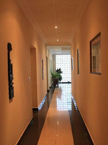 Hotel K.m�l�on-h�tel