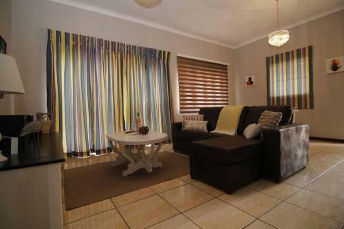 Apartamento The Gatehouse