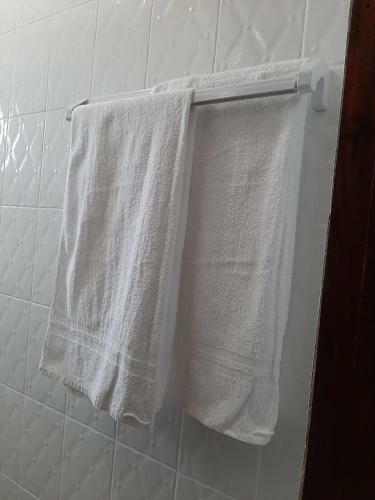 Apartamento Bamburi Gracious Home