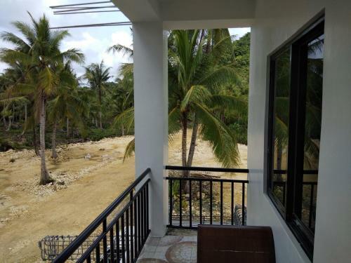 Hotel Rsk Beach And Accommodation