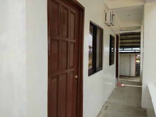 Hotel Rsk Beach And Accommodation