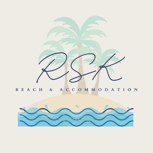 Hotel Rsk Beach And Accommodation