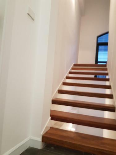 Vinhomes Imperia