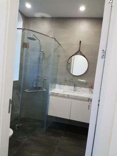 Vinhomes Imperia
