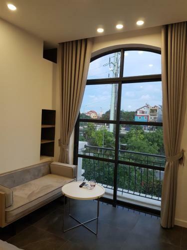 Vinhomes Imperia