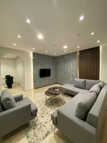 Apartamento ????? ????? ????????