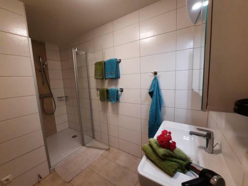 Apartamento Ferienparadies Hecher Maltschachersee