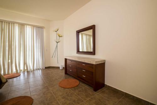 Villa Paraiso Del Mar Resort V103 3 Bed By Casago