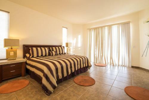 Villa Paraiso Del Mar Resort V103 3 Bed By Casago
