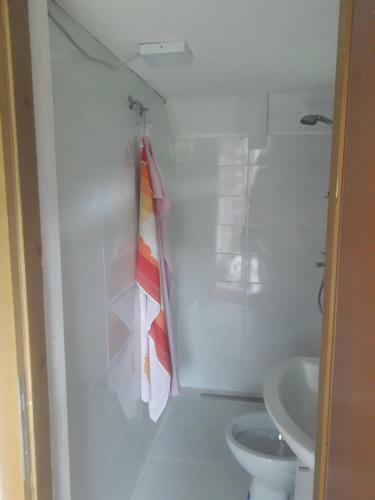 Apartman Kameno Vrelo
