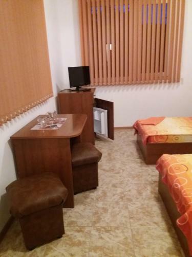 Hostal ???? ?? ????? ??