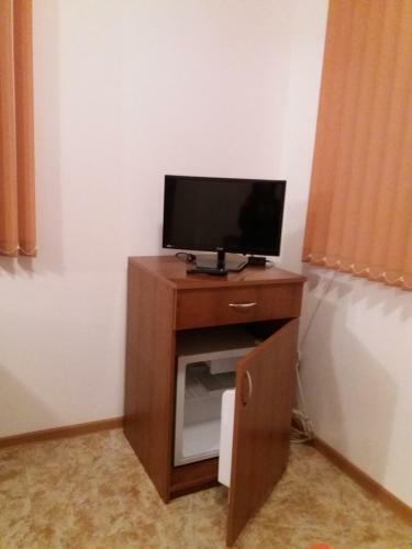 Hostal ???? ?? ????? ??