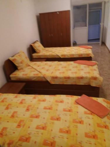 Hostal ???? ?? ????? ??