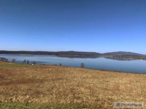 Apartamento Astra Lipno