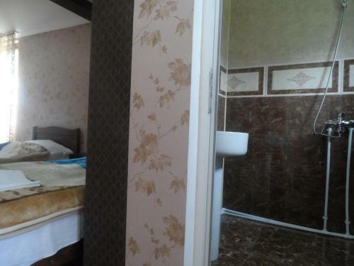 Hotel Tekla