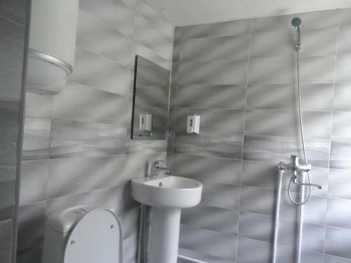 Hotel Tekla