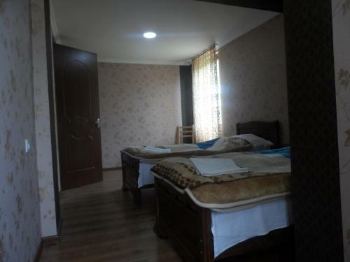 Hotel Tekla