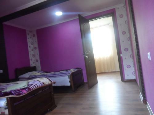 Hotel Tekla
