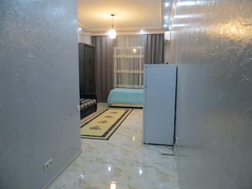 Apartamento Linda Apt
