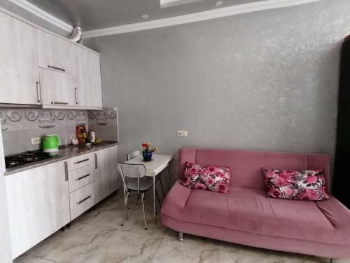 Apartamento Linda Apt