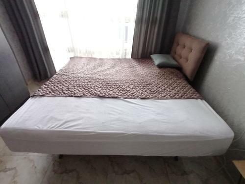 Apartamento Linda Apt