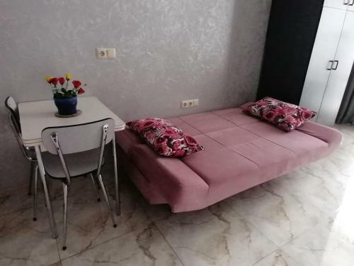 Apartamento Linda Apt