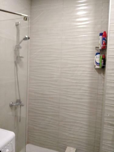 Apartamento Linda Apt