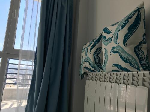 Apartamento �gray�