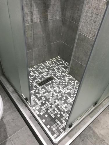 Apartamento �gray�