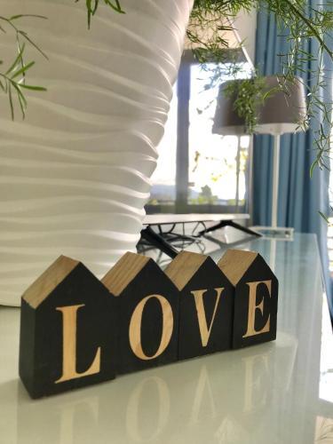 Apartamento �gray�