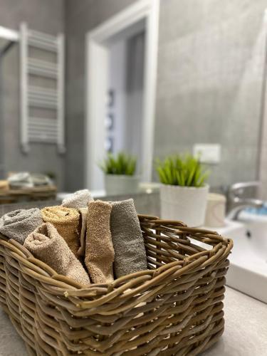 Apartamento �gray�