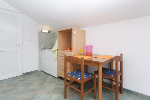 Apartamento Blue Lagoon House