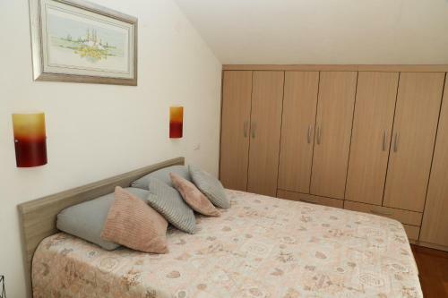 Apartamento Blue Lagoon House