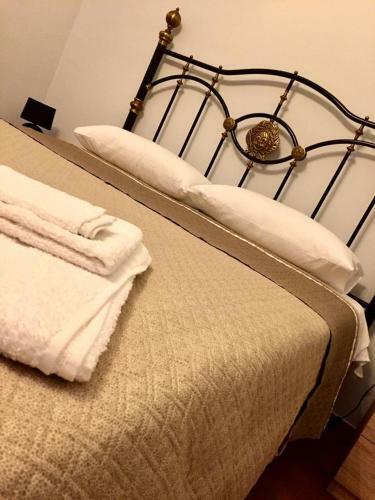 Bed & Breakfast Casa Vacanza Bellavista