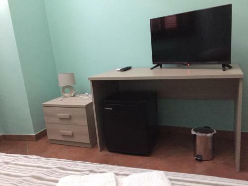 Bed & Breakfast Casa Vacanza Bellavista