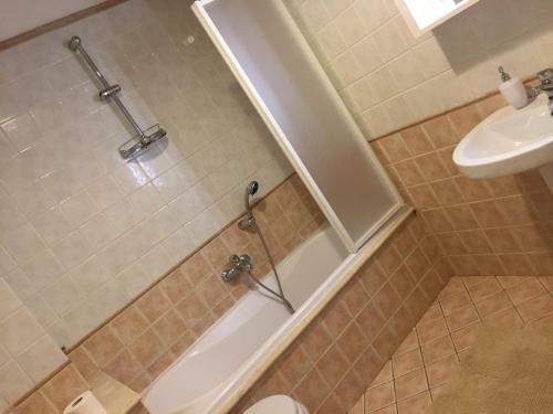 Bed & Breakfast Casa Vacanza Bellavista