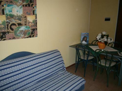 Apartamento Ca'costanza