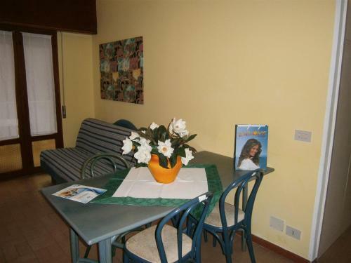 Apartamento Ca'costanza
